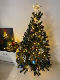 (Category: ) located in . Submitted by ayrisk (Listing ID 1126205790, Image 1). Description: .