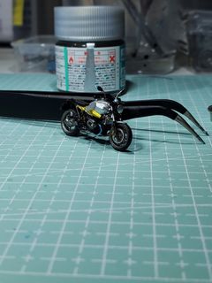 （分類：）位於 。 由 ss1985 提交（商品編號 1126327445，圖片 1）。簡介： 。
