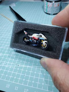 （分類：）位於 。 由 ss1985 提交（商品編號 1126327388，圖片 1）。簡介： 。