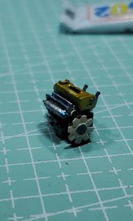 （分類：）位於 。 由 ss1985 提交（商品編號 1126327640，圖片 1）。簡介： 。