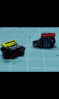 （分類：）位於 。 由 ss1985 提交（商品編號 1126327587，圖片 1）。簡介： 。