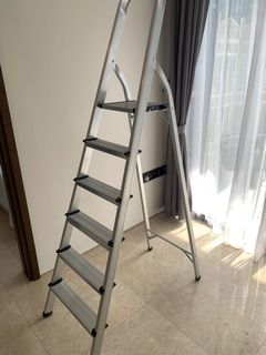 (Category: ) located in . Submitted by psimone (Listing ID 1126156314, Image 1). Description: .