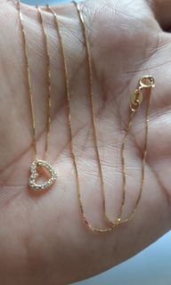 (Category: ) located in . Submitted by justacollectionsph (Listing ID 1126178632, Image 1). Description: .