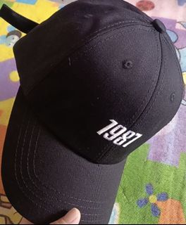 (Category: ) located in . Submitted by tpeboyz (Listing ID 1125849286, Image 1). Description: .