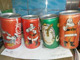 （分類：）位於 。 由 swirishe 提交（商品編號 1126180900，圖片 1）。簡介： 。