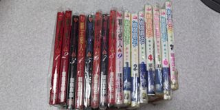 （分類：）位於 。 由 snowsayuki 提交（商品編號 1126269887，圖片 1）。簡介： 。