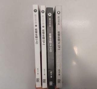 （分類：）位於 。 由 sze_hinghing 提交（商品編號 1126204936，圖片 1）。簡介： 。