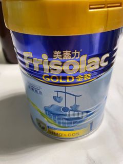 （分類：）位於 。 由 wankc1107 提交（商品編號 1126290886，圖片 1）。簡介： 。