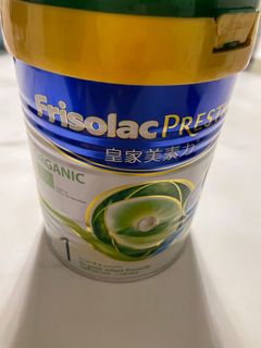（分類：）位於 。 由 wankc1107 提交（商品編號 1126281767，圖片 1）。簡介： 。