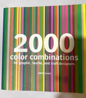 (Category: ) located in . Submitted by books_etc (Listing ID 1126165498, Image 1). Description: .