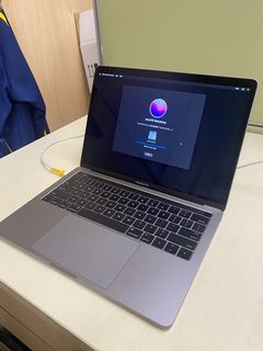 （分類：）位於 。 由 manghong 提交（商品編號 1126192763，圖片 1）。簡介： 。
