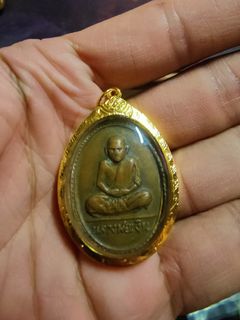 （分類：）位於 。 由 hoho9888 提交（商品編號 1126284327，圖片 1）。簡介： 。
