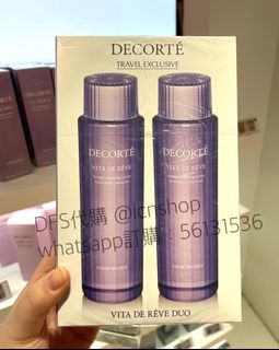 （分類：）位於 。 由 icnshop 提交（商品編號 1126183698，圖片 1）。簡介： 。