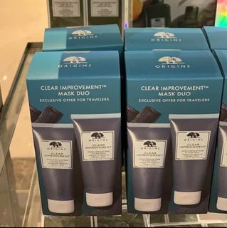 （分類：）位於 。 由 icnshop 提交（商品編號 1126223917，圖片 1）。簡介： 。