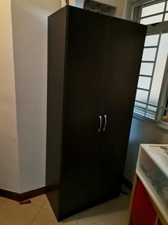 (Category: ) located in . Submitted by briangalls (Listing ID 1126239792, Image 1). Description: .