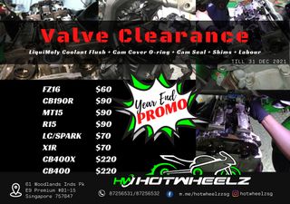 (Category: ) located in . Submitted by hotwheelz.sg (Listing ID 1126153278, Image 1). Description: .