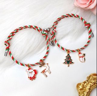 （分類：）位於 。 由 simpl_e.dec 提交（商品編號 1126175348，圖片 1）。簡介： 。