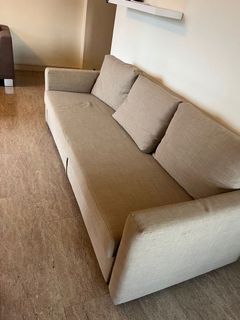 (Category: ) located in . Submitted by roskhoo (Listing ID 1126232686, Image 1). Description: .