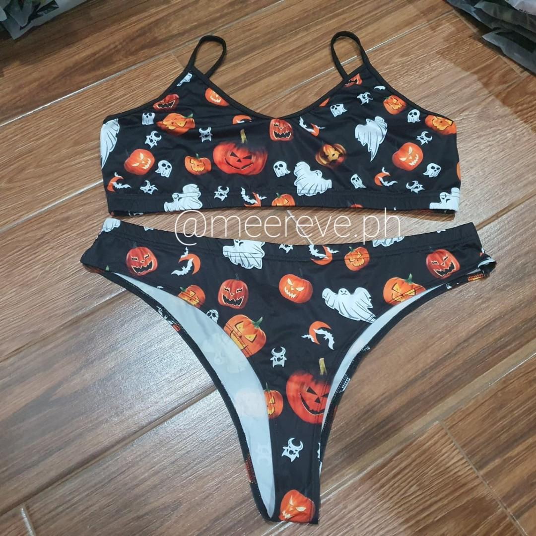 3XL SHEIN CURVE/ PLUS SIZE Lingerie Bra and panty set, Women's