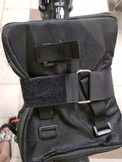 (Category: ) located in . Submitted by bikebilly (Listing ID 1126306517, Image 1). Description: .