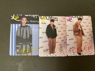 （分類：）位於 。 由 candycandybb 提交（商品編號 1126296831，圖片 1）。簡介： 。