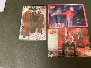 （分類：）位於 。 由 candycandybb 提交（商品編號 1126298880，圖片 1）。簡介： 。
