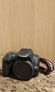 （分類：）位於 。 由 kenk330 提交（商品編號 1126317672，圖片 1）。簡介： 。