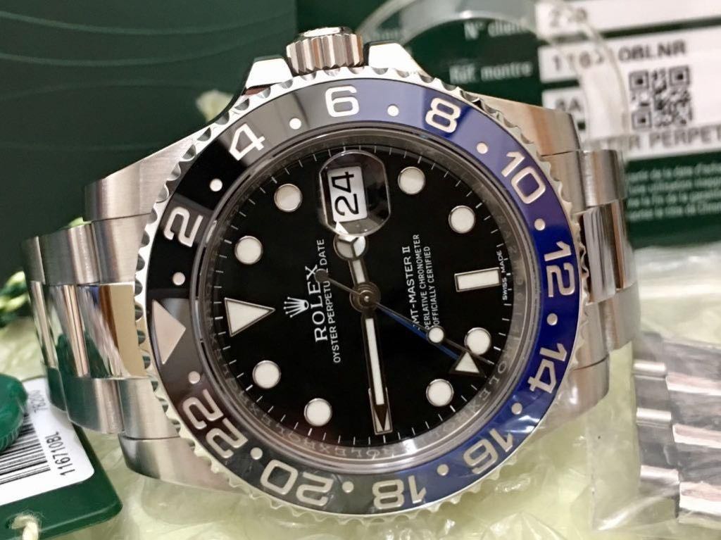 gmt 2 price