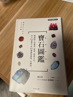 （分類：）位於 。 由 siushawn 提交（商品編號 1126316048，圖片 1）。簡介： 。