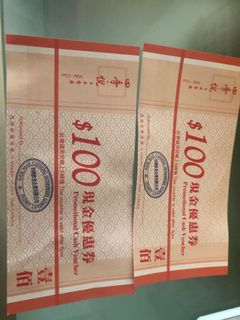 （分類：）位於 。 由 hung2816 提交（商品編號 1126204123，圖片 1）。簡介： 。