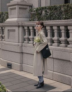 （分類：）位於 。 由 vicky226 提交（商品編號 1126306749，圖片 1）。簡介： 。