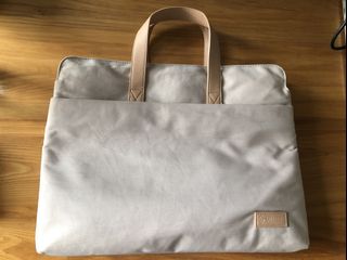 Laptop Bag460284133534617600