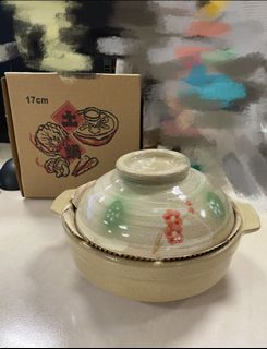 （分類：）位於 。 由 ttttmm 提交（商品編號 1126261862，圖片 1）。簡介： 。