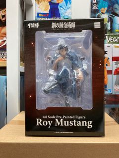（分類：）位於 。 由 luffyhi 提交（商品編號 1126249791，圖片 1）。簡介： 。