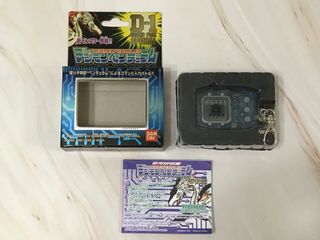 （分類：）位於 。 由 twilal 提交（商品編號 1126199232，圖片 1）。簡介： 。