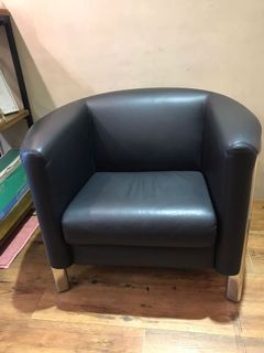 （分類：）位於 。 由 l.lammmm 提交（商品編號 1126151672，圖片 1）。簡介： 。
