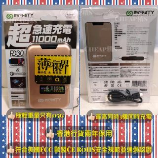 （分類：）位於 。 由 cheapsmarts2021 提交（商品編號 1126152259，圖片 1）。簡介： 。
