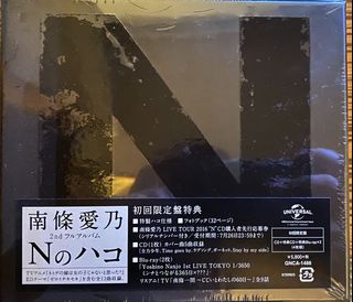 （分類：）位於 。 由 fung0478 提交（商品編號 1126278516，圖片 1）。簡介： 。