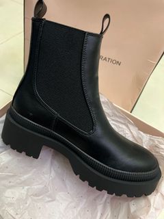 （分類：）位於 。 由 cateat.fish 提交（商品編號 1126187500，圖片 1）。簡介： 。