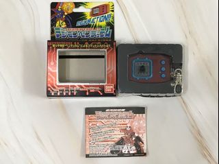 （分類：）位於 。 由 twilal 提交（商品編號 1126199669，圖片 1）。簡介： 。
