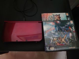 （分類：）位於 。 由 fjp515 提交（商品編號 1126164892，圖片 1）。簡介： 。