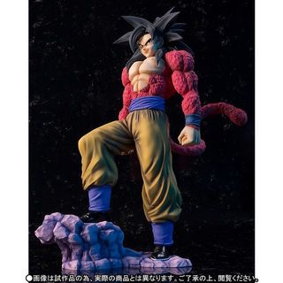 （分類：）位於 。 由 hok_wai 提交（商品編號 1126296032，圖片 1）。簡介： 。