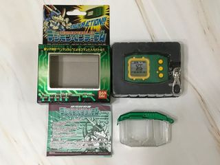 （分類：）位於 。 由 twilal 提交（商品編號 1126200033，圖片 1）。簡介： 。