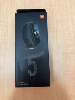 （分類：）位於 。 由 mnl-36 提交（商品編號 1126204733，圖片 1）。簡介： 。