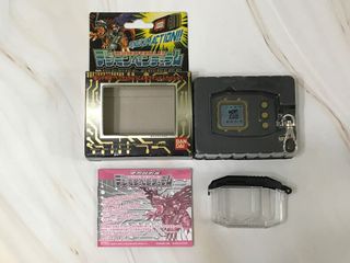 （分類：）位於 。 由 twilal 提交（商品編號 1126200376，圖片 1）。簡介： 。