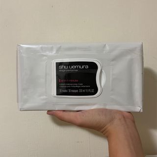 由 msp430 (刊登 ID 1126333650，圖片 1) 提交，位於 的 (類別：)，說明：。