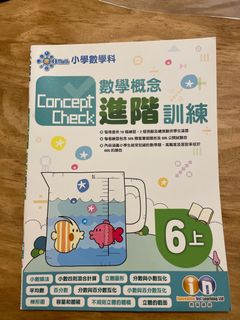 （分類：）位於 。 由 popeyecafe 提交（商品編號 1126307193，圖片 1）。簡介： 。