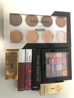（分類：）位於 。 由 sleepybule 提交（商品編號 1126223922，圖片 1）。簡介： 。