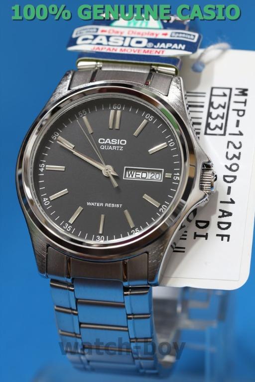 Mtp1239d on sale
