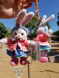 （分類：）位於 。 由 Ms.HappyHappy 提交（商品編號 1126321923，圖片 1）。簡介： 。